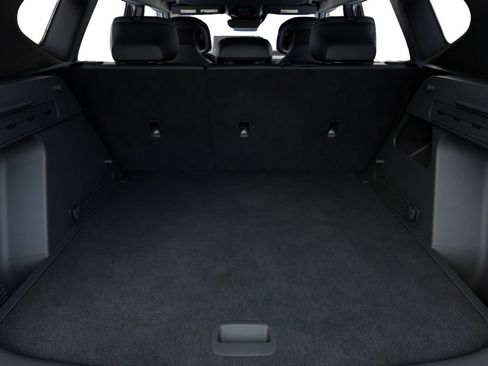 New 2027 Kia Seltos X-Line S AWD/4WD image 19