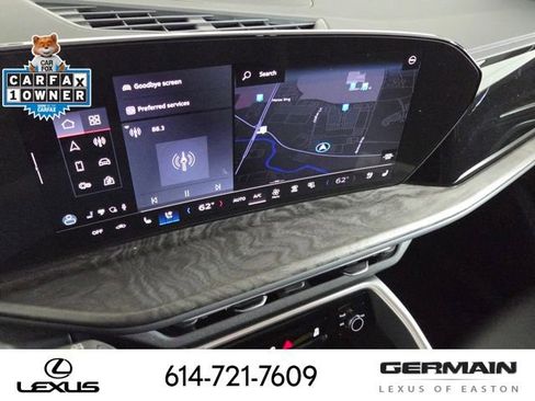 Used 2025 Audi Q5 Premium Plus AWD/4WD image 27