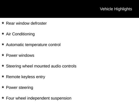 Used 2023 Kia K5 LXS image 7