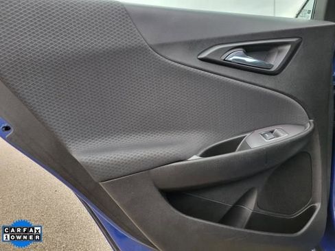 Used 2023 Chevrolet Malibu LT image 8