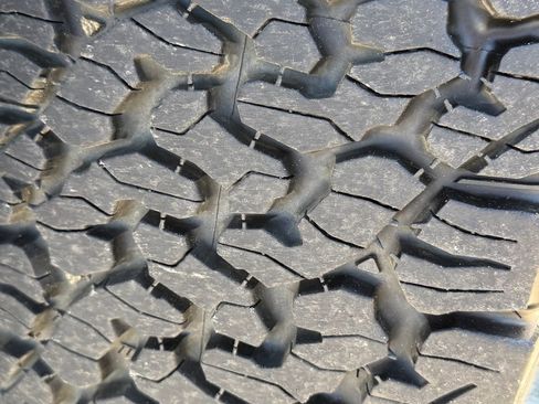 Used 2018 RAM 1500 Tradesman w/ Popular Equipment Group image 15