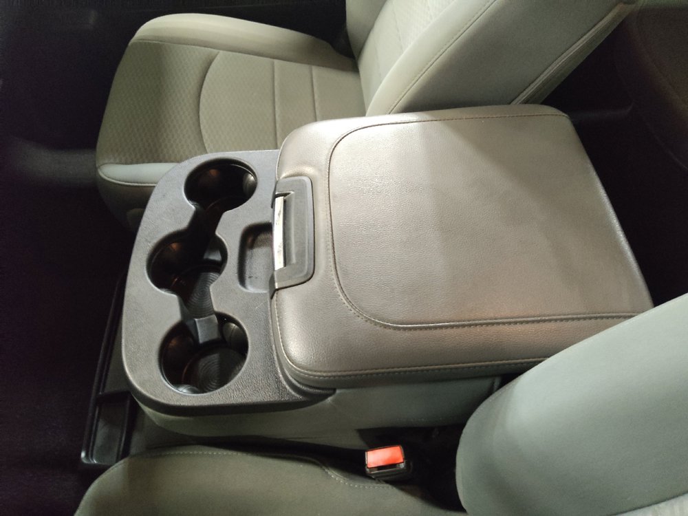 Used 2019 RAM 1500 Tradesman w/ Chrome Plus Package AWD/4WD image 26