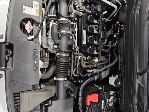 Used 2020 Honda Accord Sport image 39