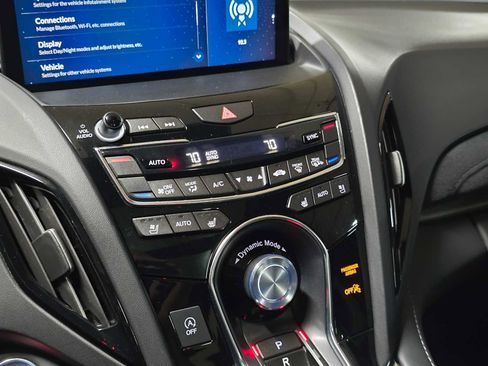 Used 2019 Acura RDX A-Spec image 31