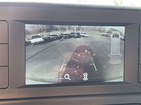 Certified 2020 Ford Transit 250 Medium Roof w/ Load Area Protection Package image 26