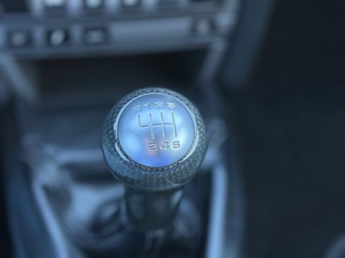 Used 2006 Porsche 911 Carrera S image 18