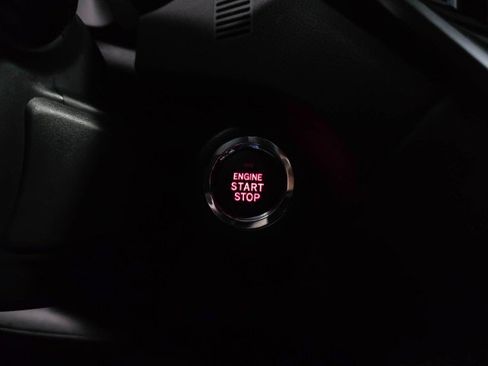 Used 2023 Subaru Ascent Onyx Edition Limited image 26