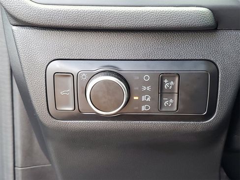 Used 2023 Ford Escape ST-Line image 20