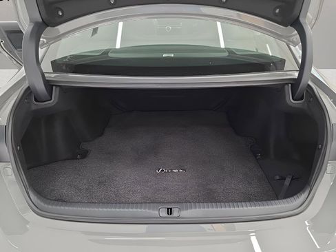 Used 2023 Lexus RC F Track Edition image 18