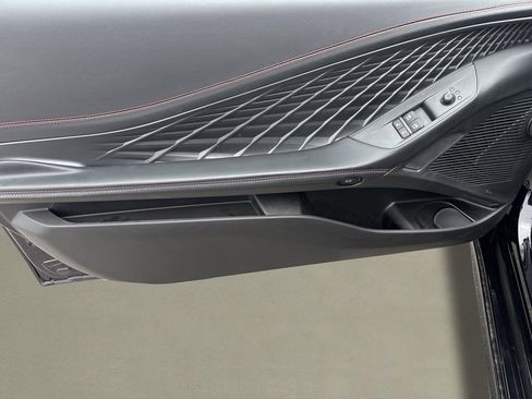 New 2026 Dodge Charger Scat Pack image 12