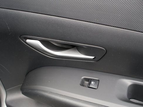 Used 2023 Hyundai Tucson SEL image 16