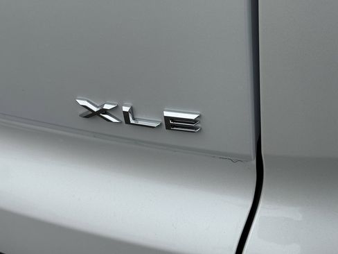 New 2026 Toyota Crown Signia AWD/4WD image 14