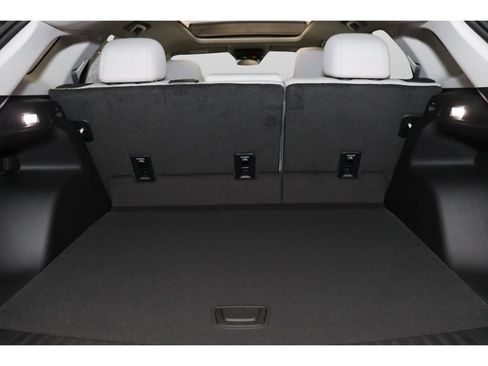 New 2026 Honda Prologue Touring image 14