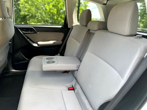 Used 2014 Subaru Forester 2.5i Premium w/ Popular Package #2 image 26