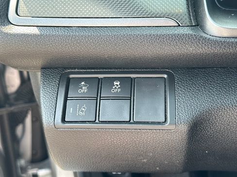 Used 2019 Honda Civic EX image 18