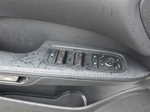 Certified 2024 Lexus RX 350 image 33