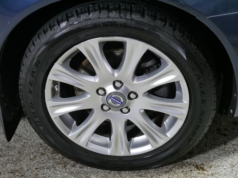 Used 2010 Volvo S80 3.2 FWD image 15