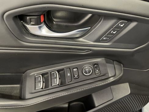 Used 2023 Honda Accord Sport image 13