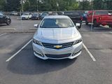Used 2017 Chevrolet Impala Premier image 5