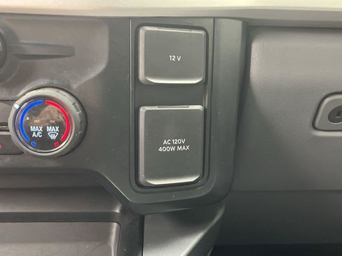 Used 2024 Ford F250 XLT w/ XLT Premium Package AWD/4WD image 26