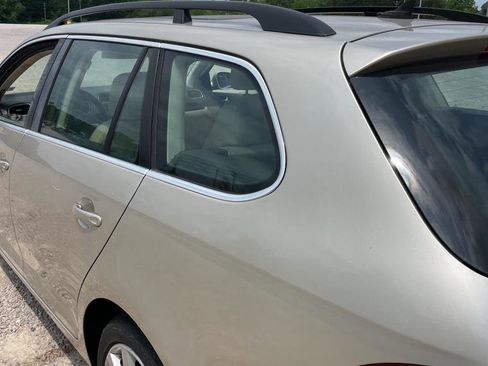 Used 2013 Volkswagen Jetta TDI FWD image 14