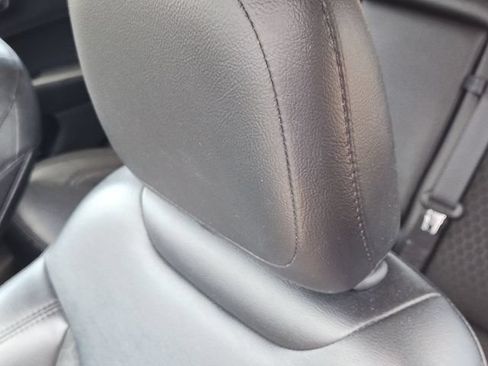 Used 2021 Jeep Compass Latitude w/ Sun and Sound Group FWD image 15