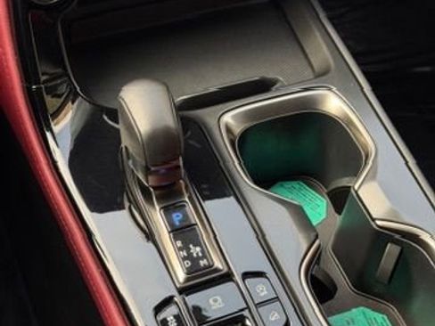 Used 2022 Lexus NX 350 AWD w/ Cold Area Package image 39