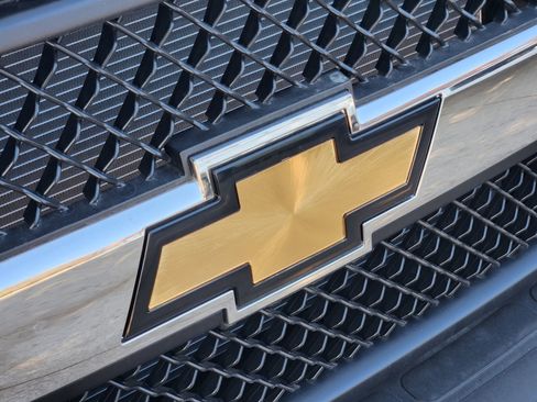 New 2025 Chevrolet Express 3500 w/ Power Convenience Package image 8