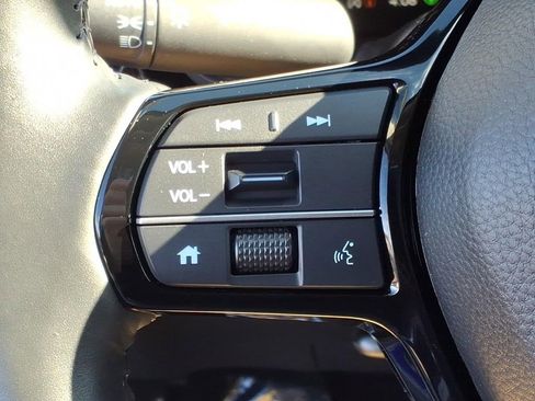 Used 2024 Honda CR-V EX-L image 25