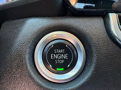 Used 2024 Chevrolet Colorado W/T image 21