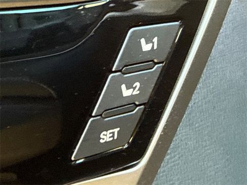 New 2026 Toyota Tundra Limited image 23