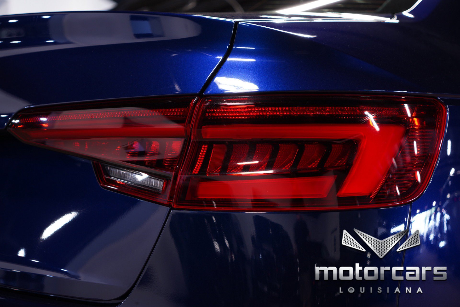 Used 2019 Audi A4 2.0T Premium FWD image 19