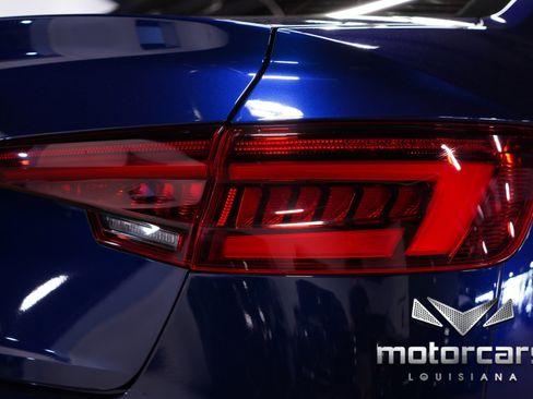 Used 2019 Audi A4 2.0T Premium FWD image 19