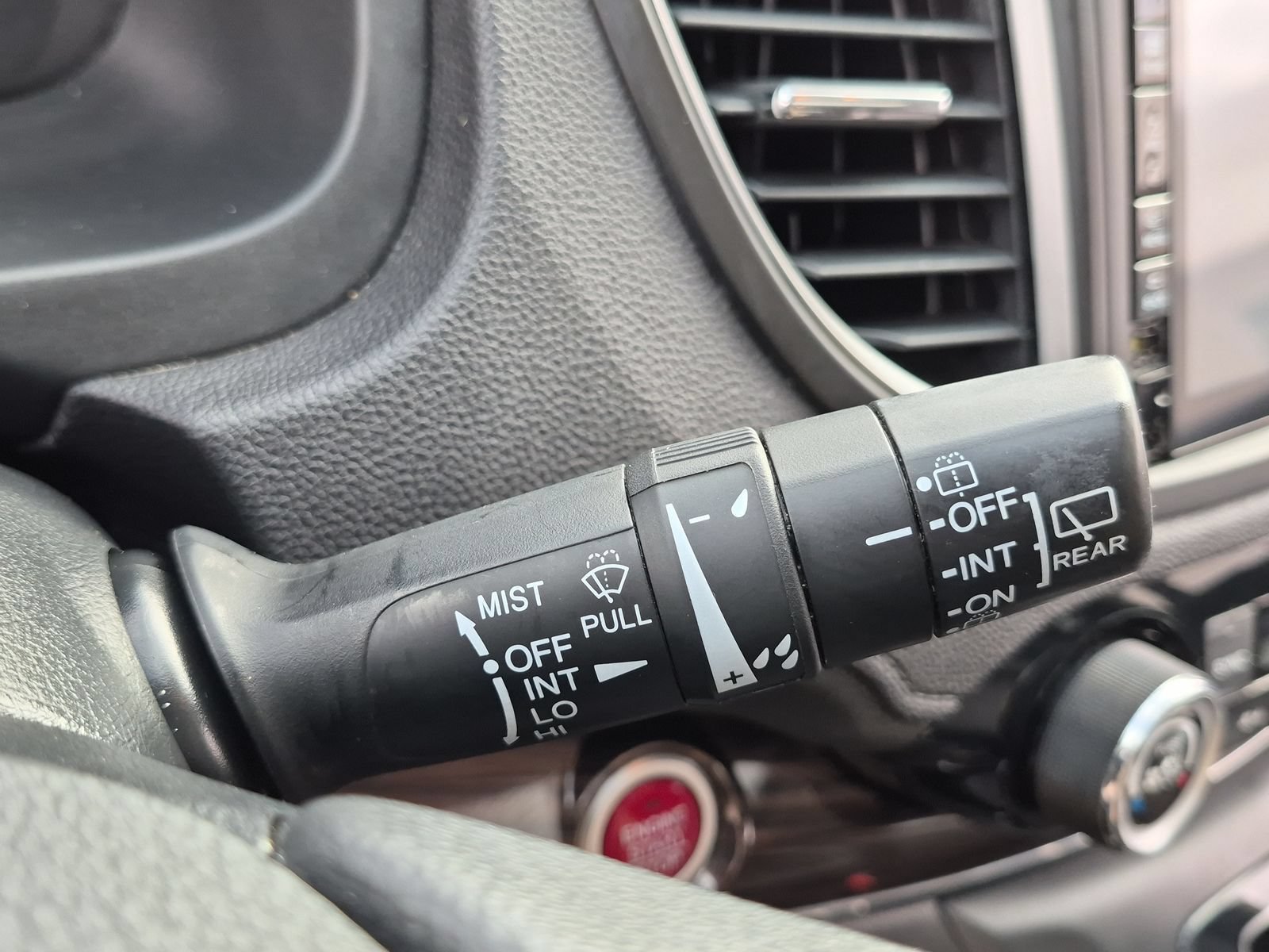 Used 2016 Honda CR-V EX-L image 25