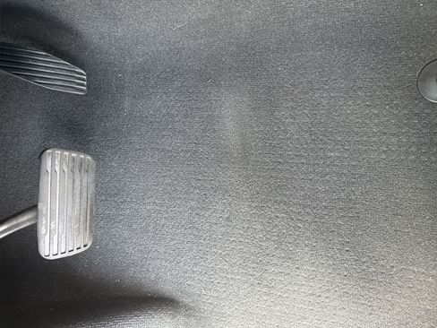 Used 2022 Chevrolet Tahoe LT w/ Luxury Package image 18