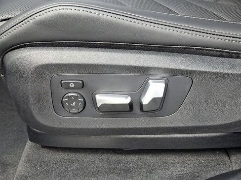 Certified 2026 BMW X5 xDrive40i w/ Parking Assistance Package AWD/4WD image 14