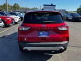 Used 2022 Ford Escape SEL image 6