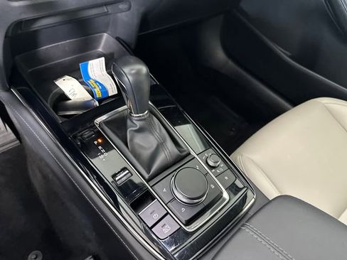 Used 2023 MAZDA CX-30 AWD 2.5 S w/ Preferred Package image 20