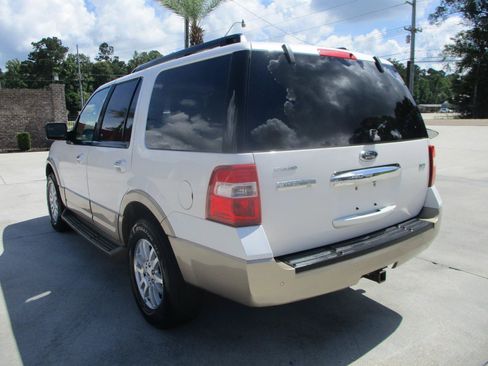 Used 2013 Ford Expedition XLT RWD image 11