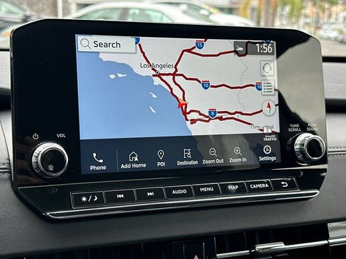 New 2025 Mitsubishi Outlander SEL image 18