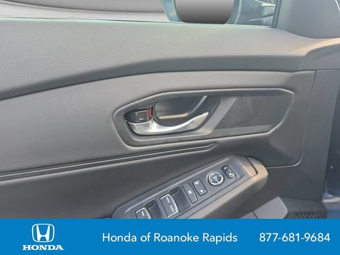 New 2026 Honda Accord SE image 11