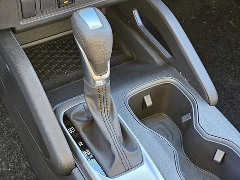 New 2026 Nissan Frontier S image 22