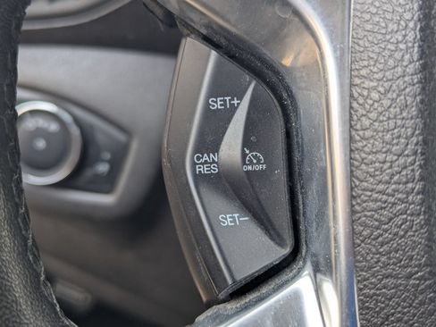 Used 2018 Ford Transit Connect XL FWD image 19