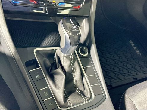 New 2026 Volkswagen Jetta S image 17