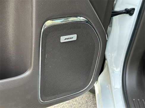 Used 2018 GMC Sierra 1500 SLT image 21