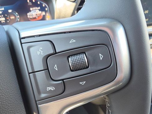 New 2026 Chevrolet Silverado 2500 LTZ w/ LTZ Plus Package image 42