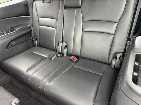 Used 2018 Honda Pilot EX-L image 14