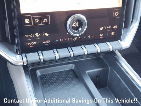 New 2026 GMC Acadia Elevation w/ Black Edition image 14