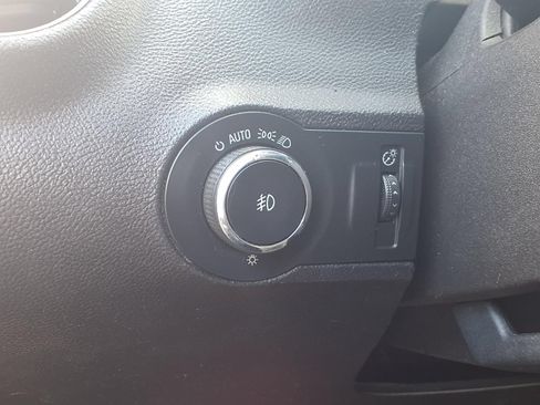 Used 2011 Chevrolet Camaro LT RWD image 7