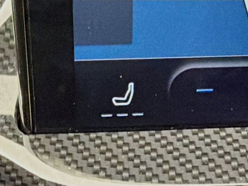 Used 2023 Ford Escape ST-Line Select w/ Tech Pack #1 image 21